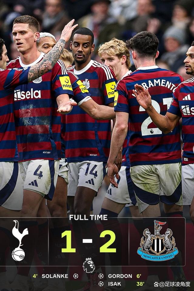 世俱杯决赛-欧洲联赛冷门频现,球队实力对比局势不明