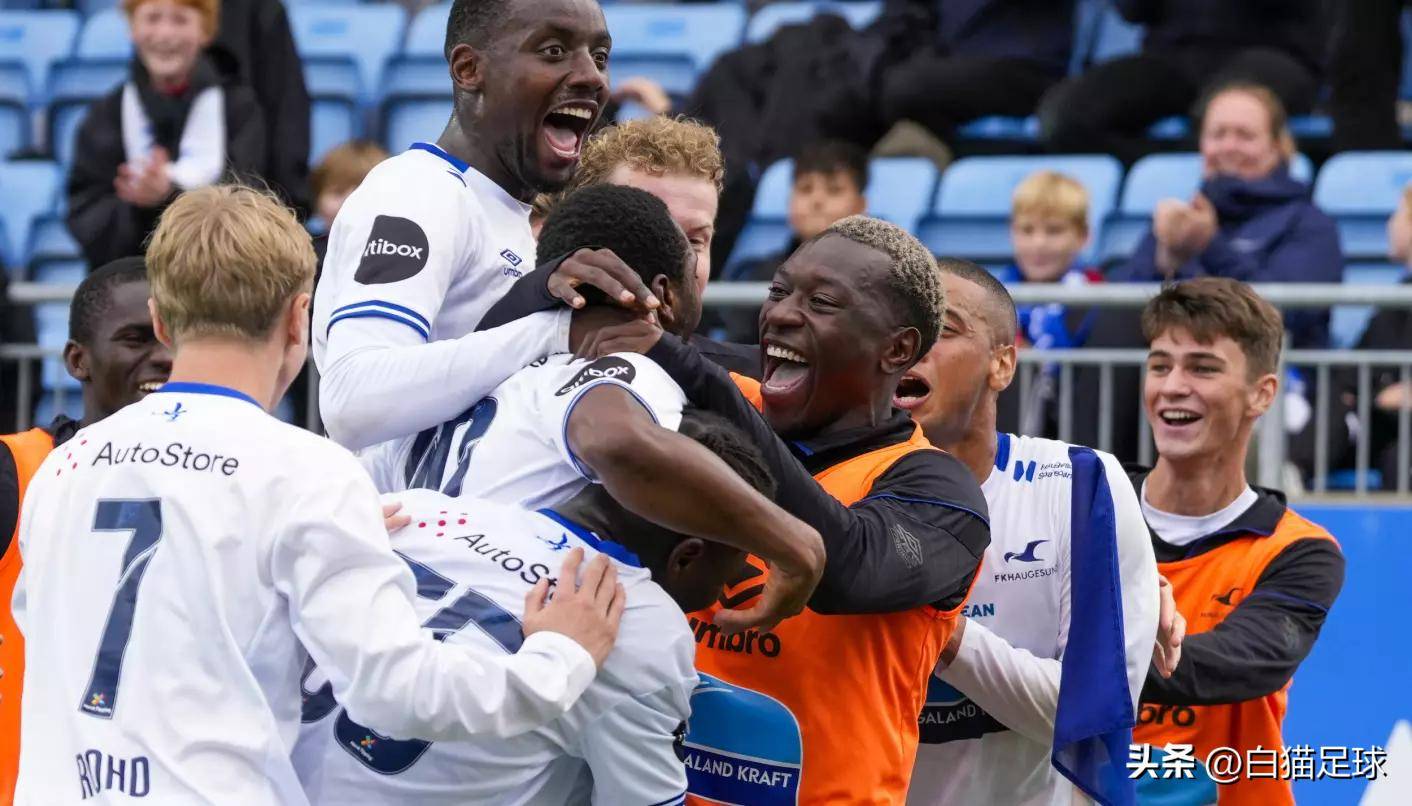 欧洲联赛冷门频现，球队实力对比局势不明