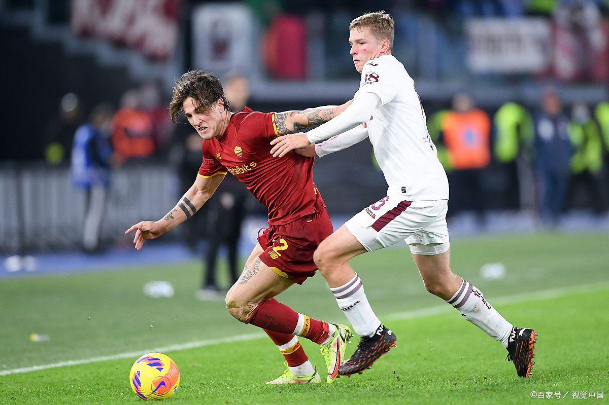 世俱杯改制-帕尔马遭遇惨败,保级压力不断增加