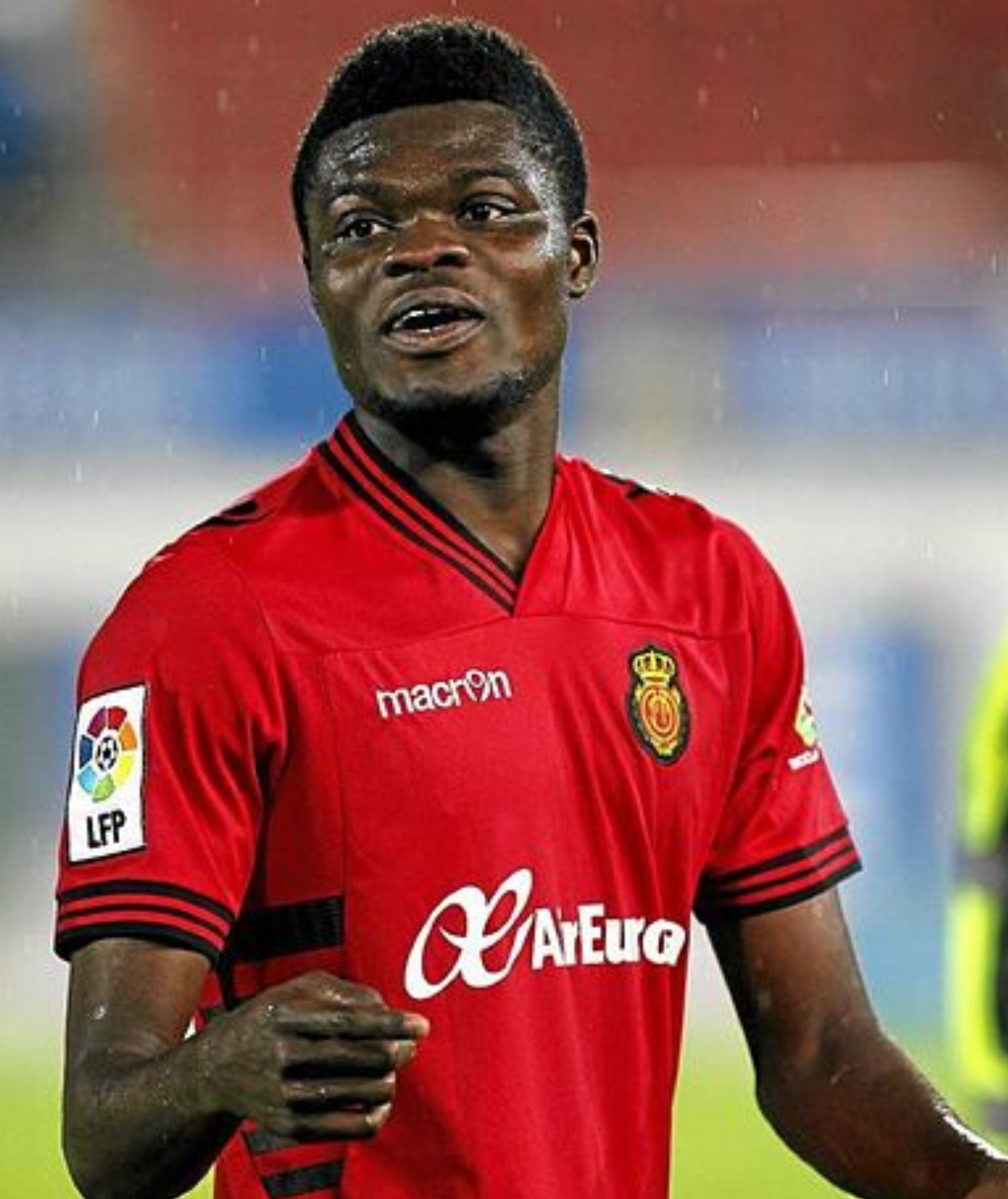 帕尔马遭遇惨败,保级压力不断增加 帕尔马遭遇惨败,保级压力不断增加