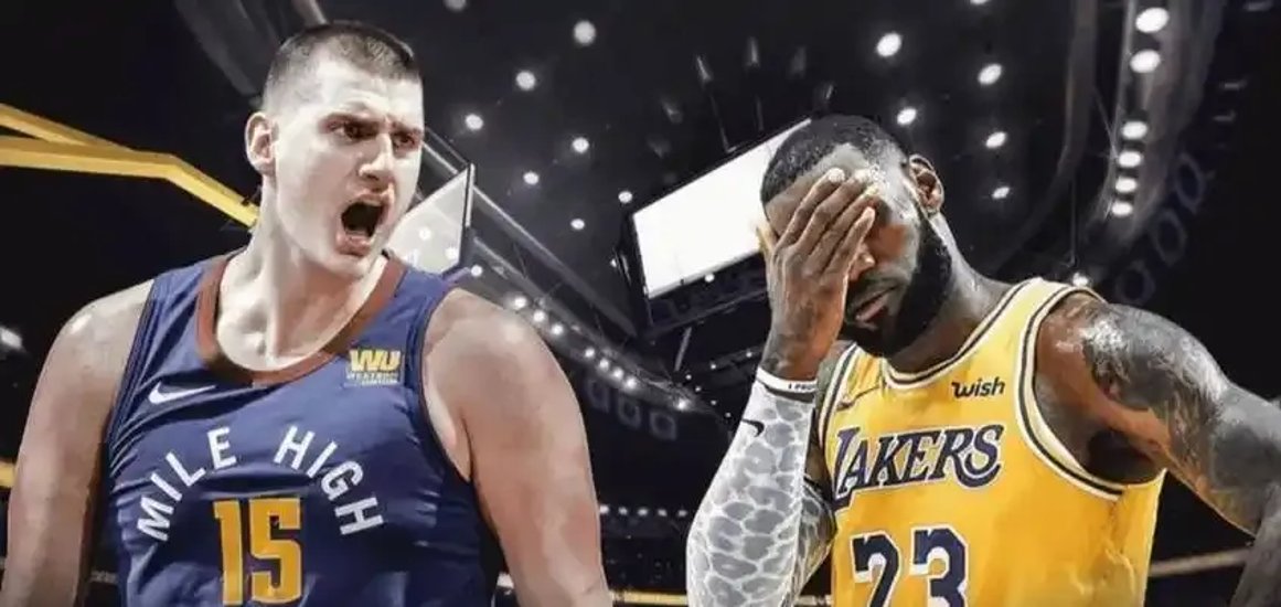 湖人中锋罚球命中率飙升，带领球队轻松战胜对手