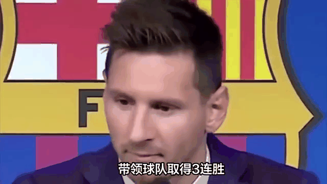 足球赛事中不乏惊艳表现,球员们实力过硬 足球赛事中不乏惊艳表现,球员们实力过硬