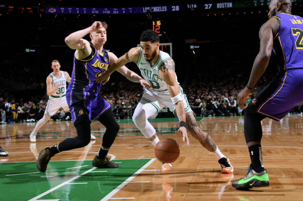 世俱杯改制-绿军取得关键胜利,球队积极备战季后赛