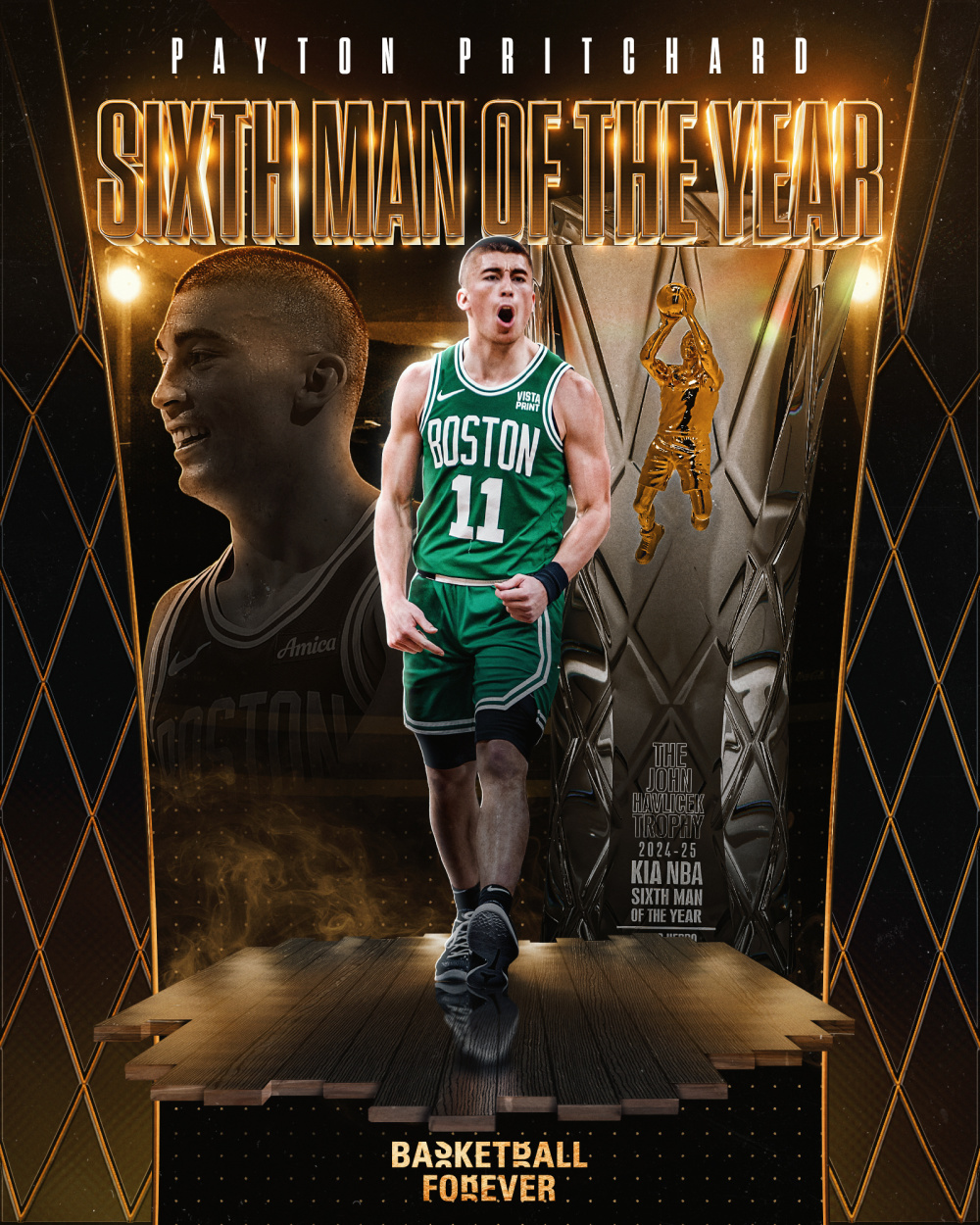 绿军取得关键胜利,球队积极备战季后赛 绿军取得关键胜利,球队积极备战季后赛