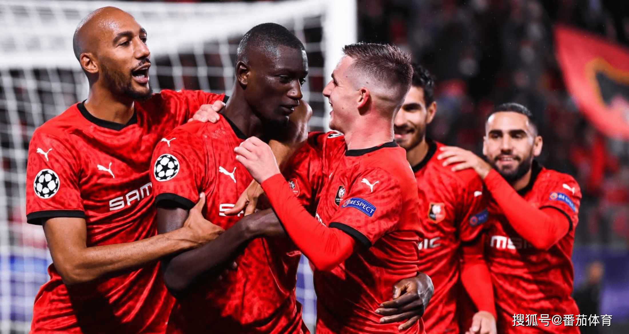 世俱杯2025-包含斯特拉斯堡客场战平,疲于争胜的困境的词条