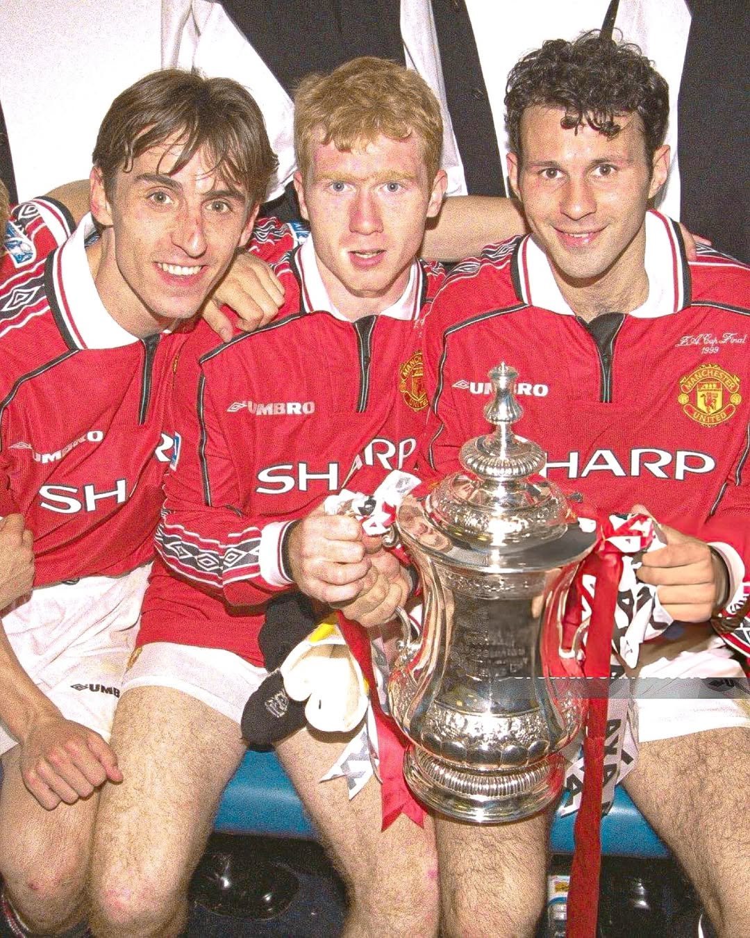 关于两队对决，谁能在欧洲足坛绽放光芒？的信息