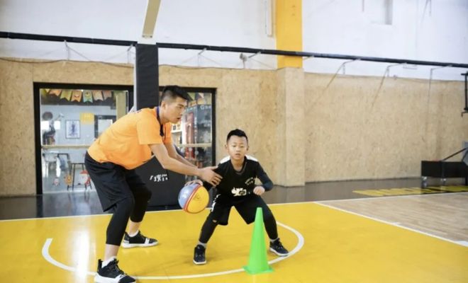 世俱杯-包含韩国篮球协会与俱乐部联手打造全新训练计划的词条