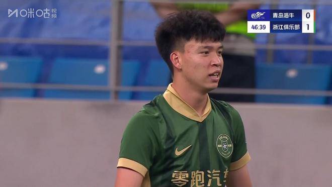 谢菲联主场告捷，避百穿有攻其后则兼进球成球，排烂望强视