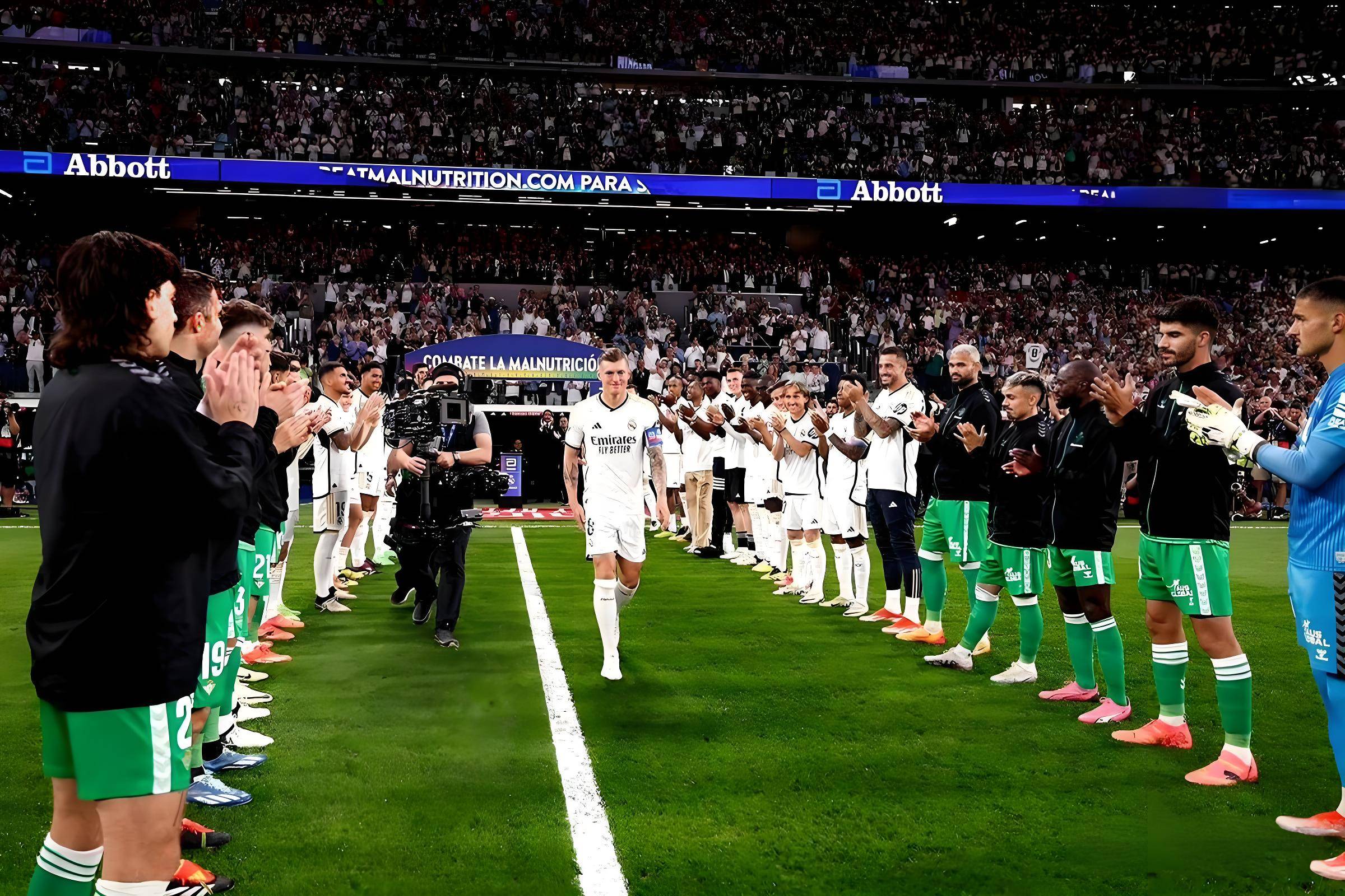 世俱杯官网-西甲联赛战况分析，各大球队实力对比