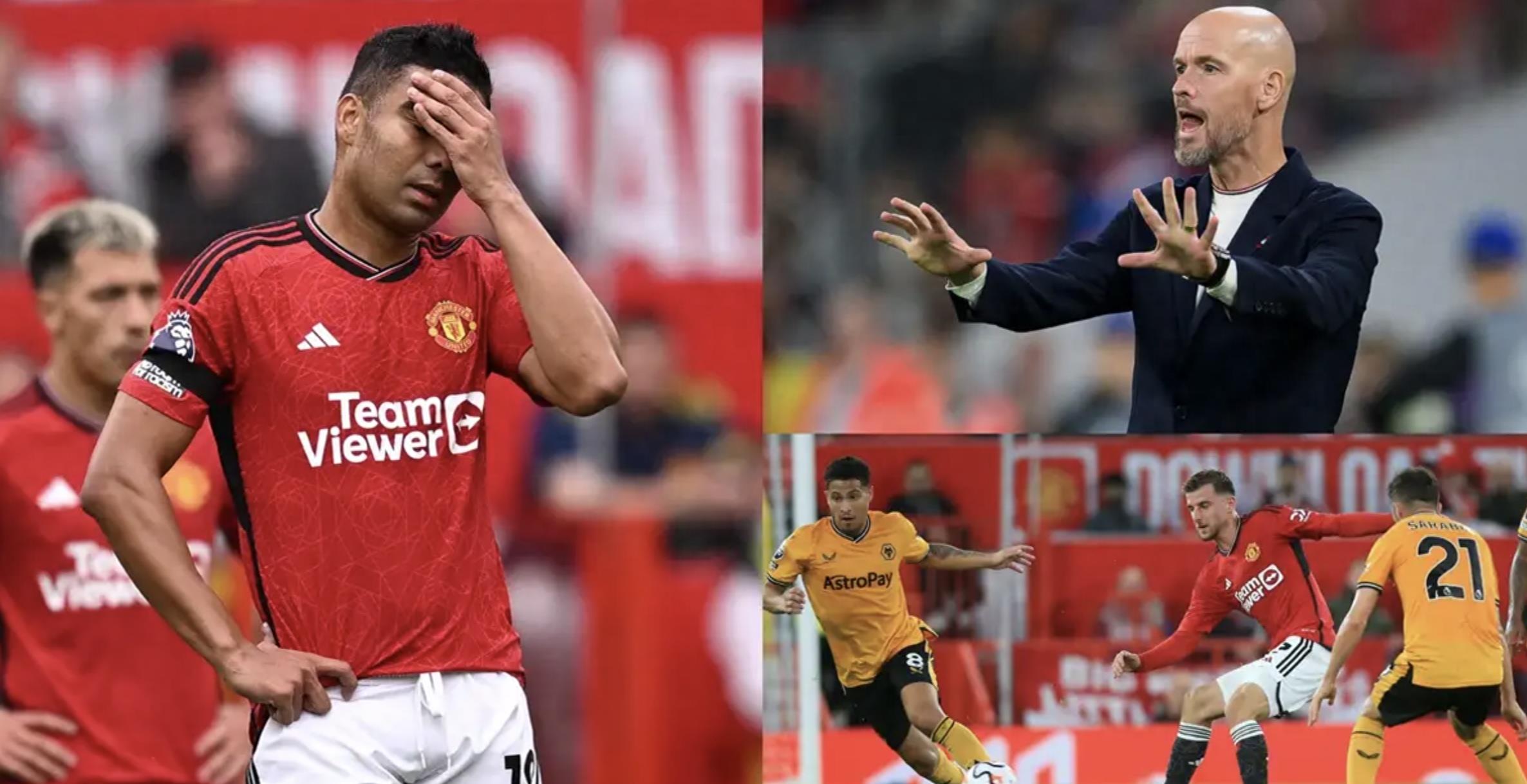 世俱杯赛程-火箭新赛季开局不利，挑战暂时无法克服