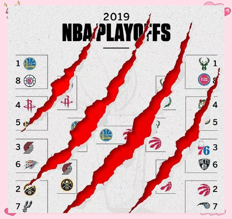 NBA总决赛引发球迷狂热，猛龙勇夺胜利