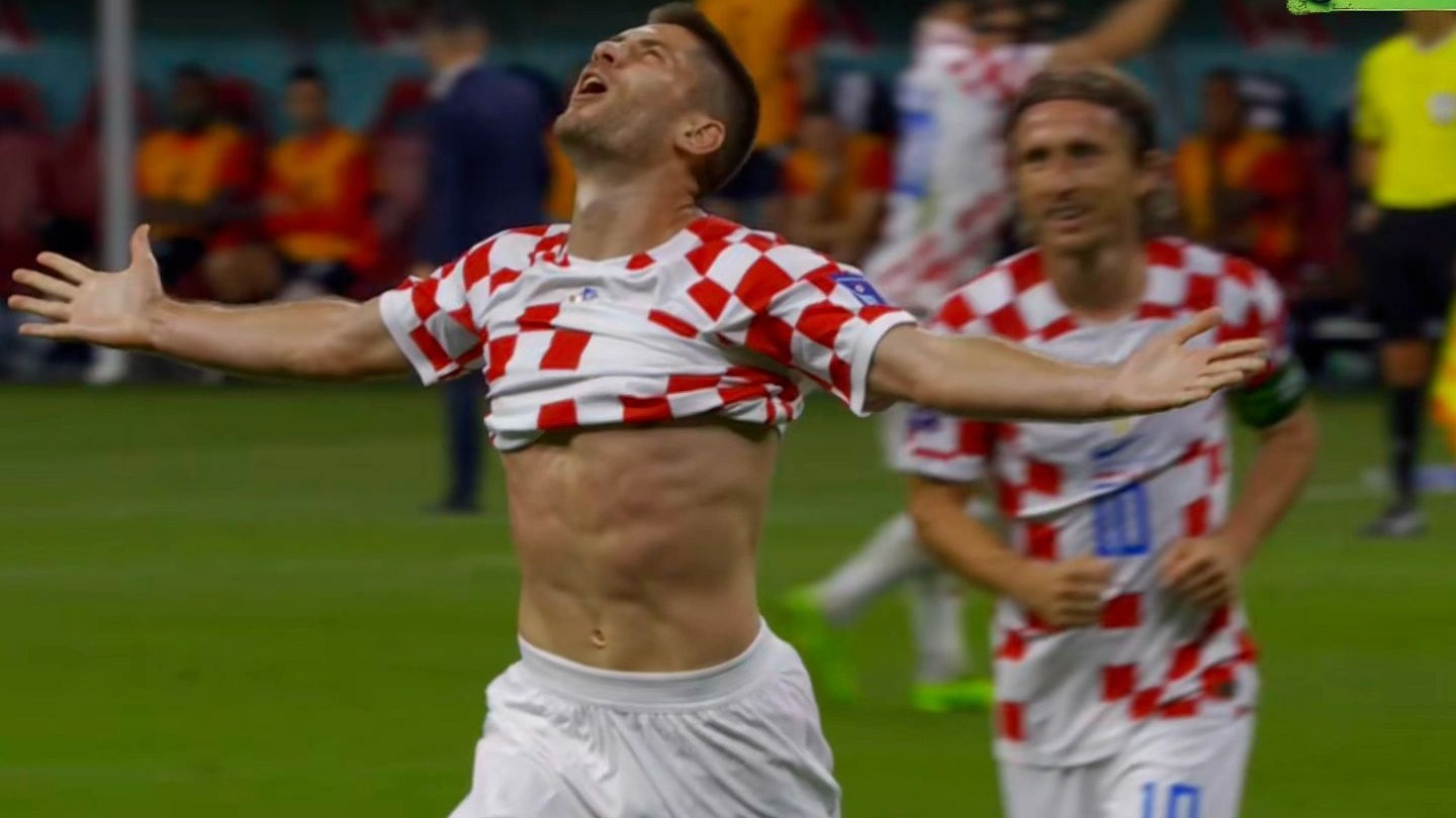 世俱杯参赛资格-包含卡塔尔代表队志在必得，攻克难关的词条