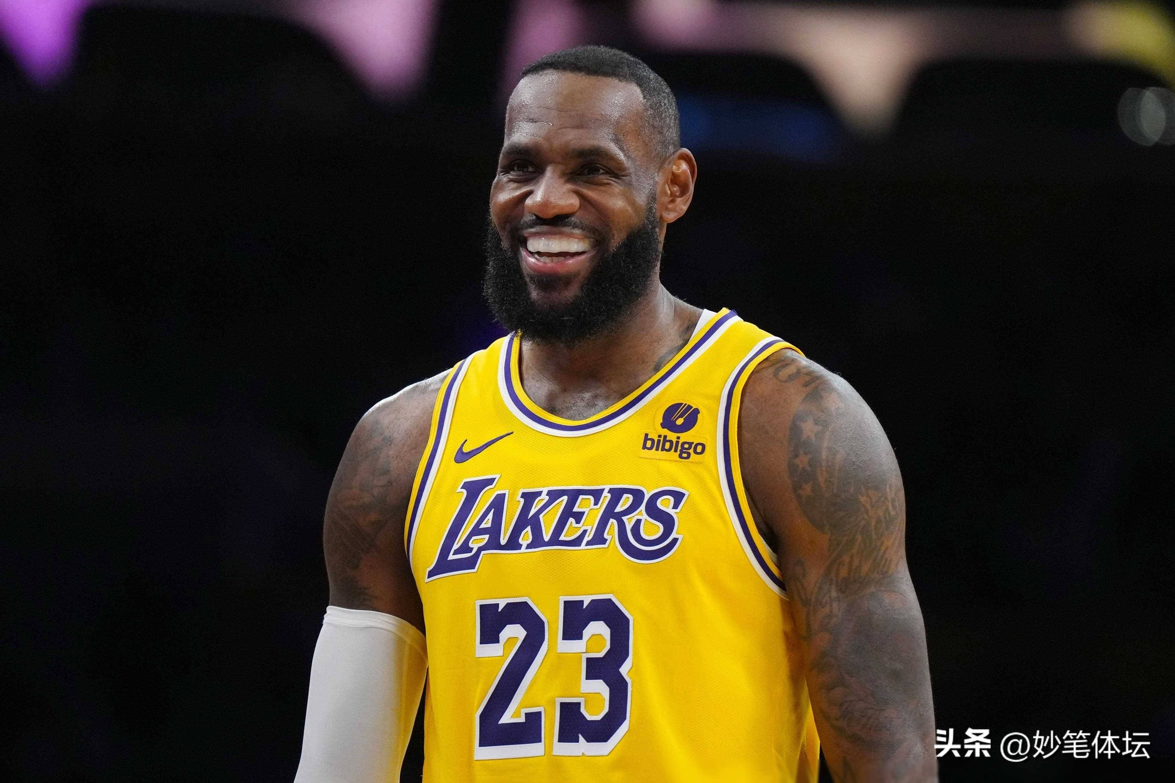 雄鹿战胜湖人，势如奔雷无可阻挡