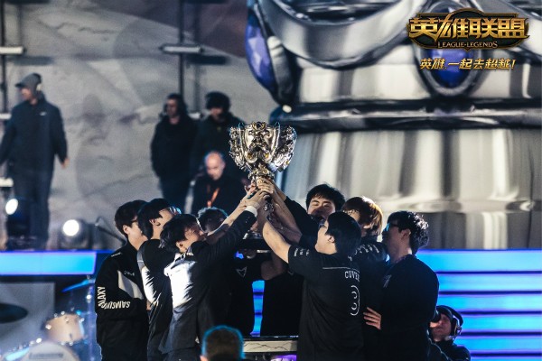 世俱杯官网-抓住胜机抢占先机，晋级决赛登峰造极的简单介绍