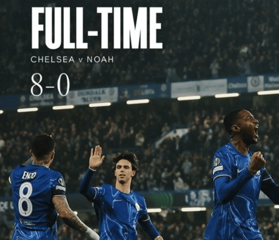 世俱杯-包含莱切斯特城客场大胜，积分榜位置得到提升的词条