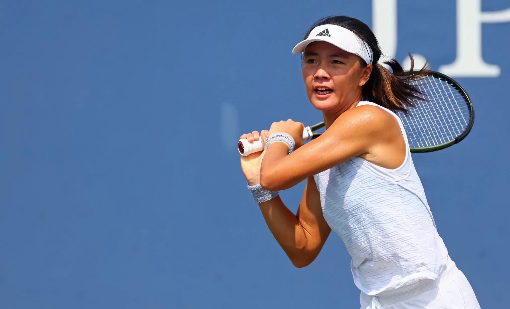 葡萄牙网球选手表现亮眼,晋级决赛 葡萄牙网球选手表现亮眼,晋级决赛