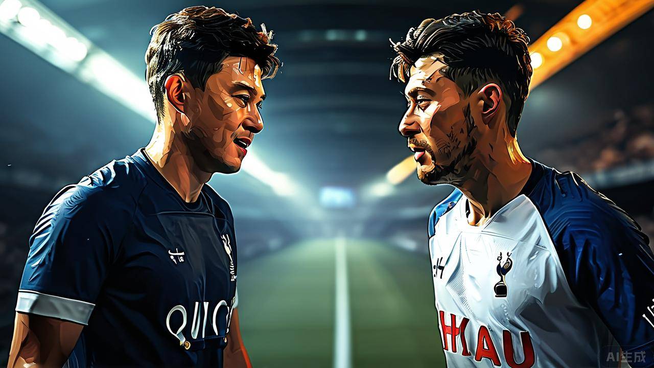 曼联客战热刺,继续争夺前四位置 曼联客战热刺,继续争夺前四位置