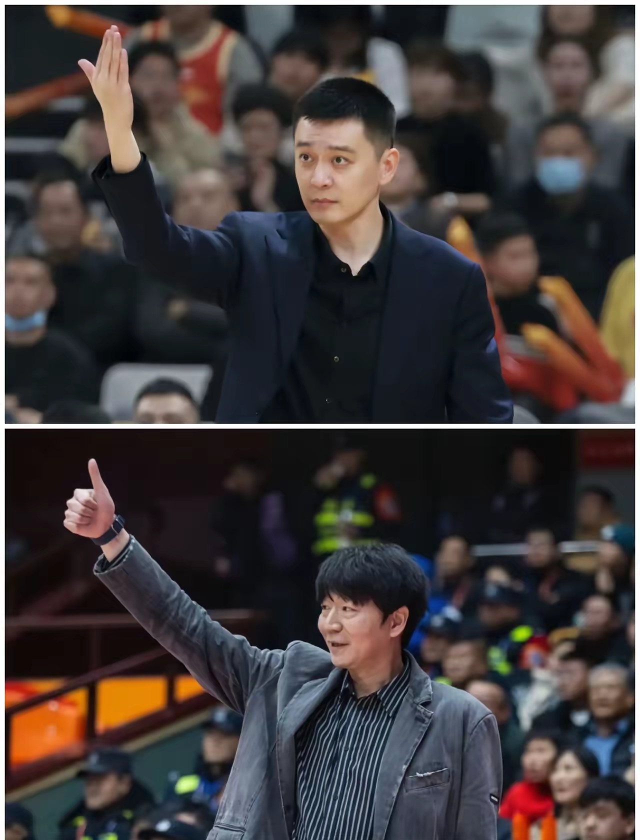 辽宁队大胜山东,助力晋级季后赛关键一战的简单介绍 辽宁队大胜山东,助力晋级季后赛关键一战的简单介绍