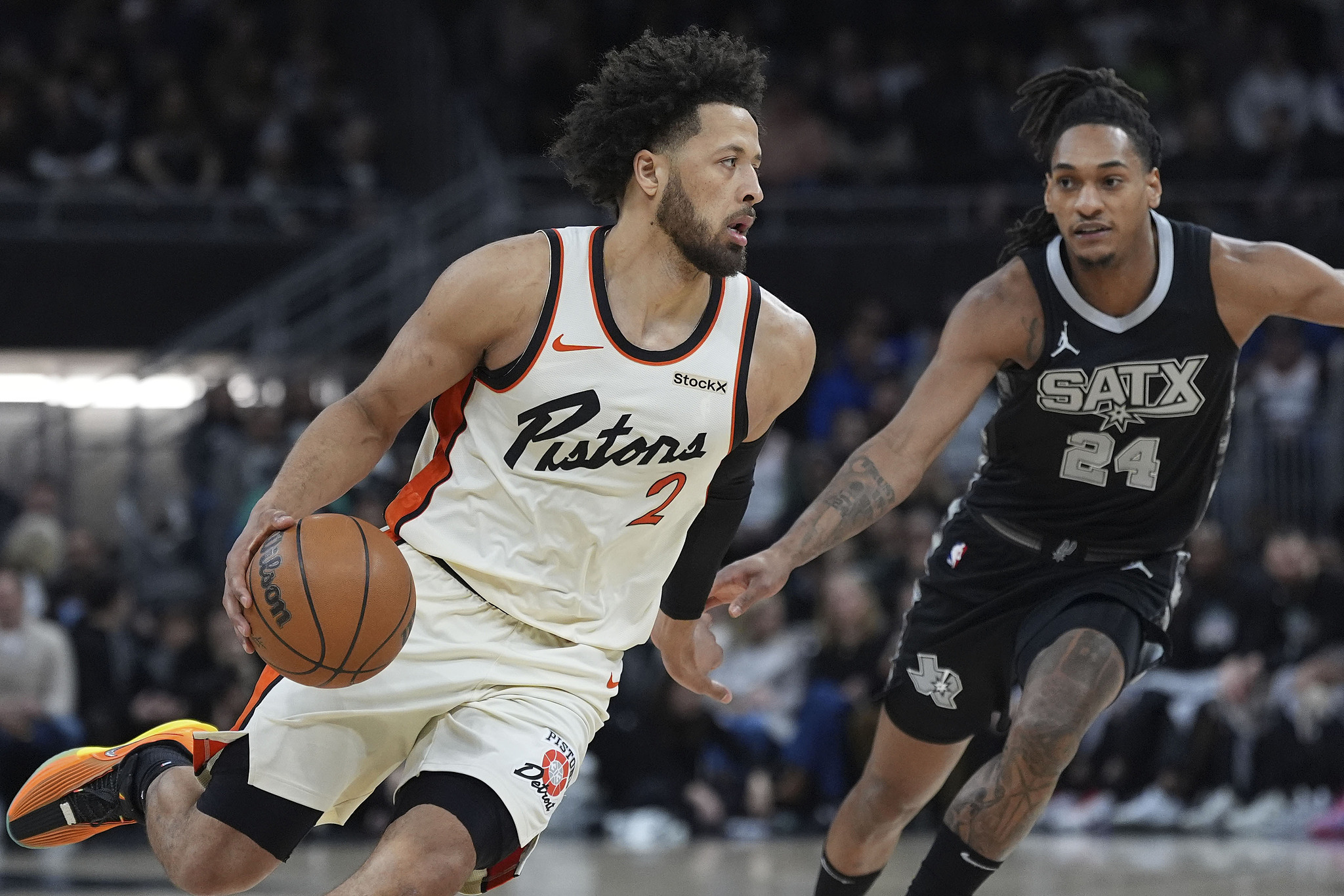 猛龙在主场轻取热火,迎来三连胜的简单介绍 猛龙在主场轻取热火,迎来三连胜的简单介绍