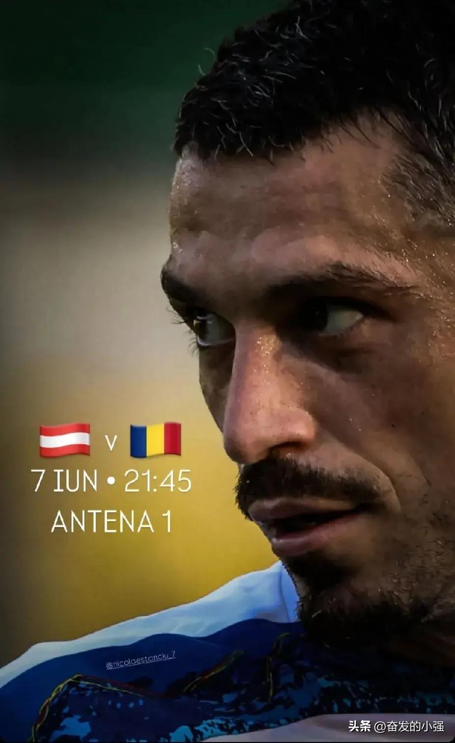 罗马尼亚接连获胜,领跑小组的简单介绍 罗马尼亚接连获胜,领跑小组的简单介绍