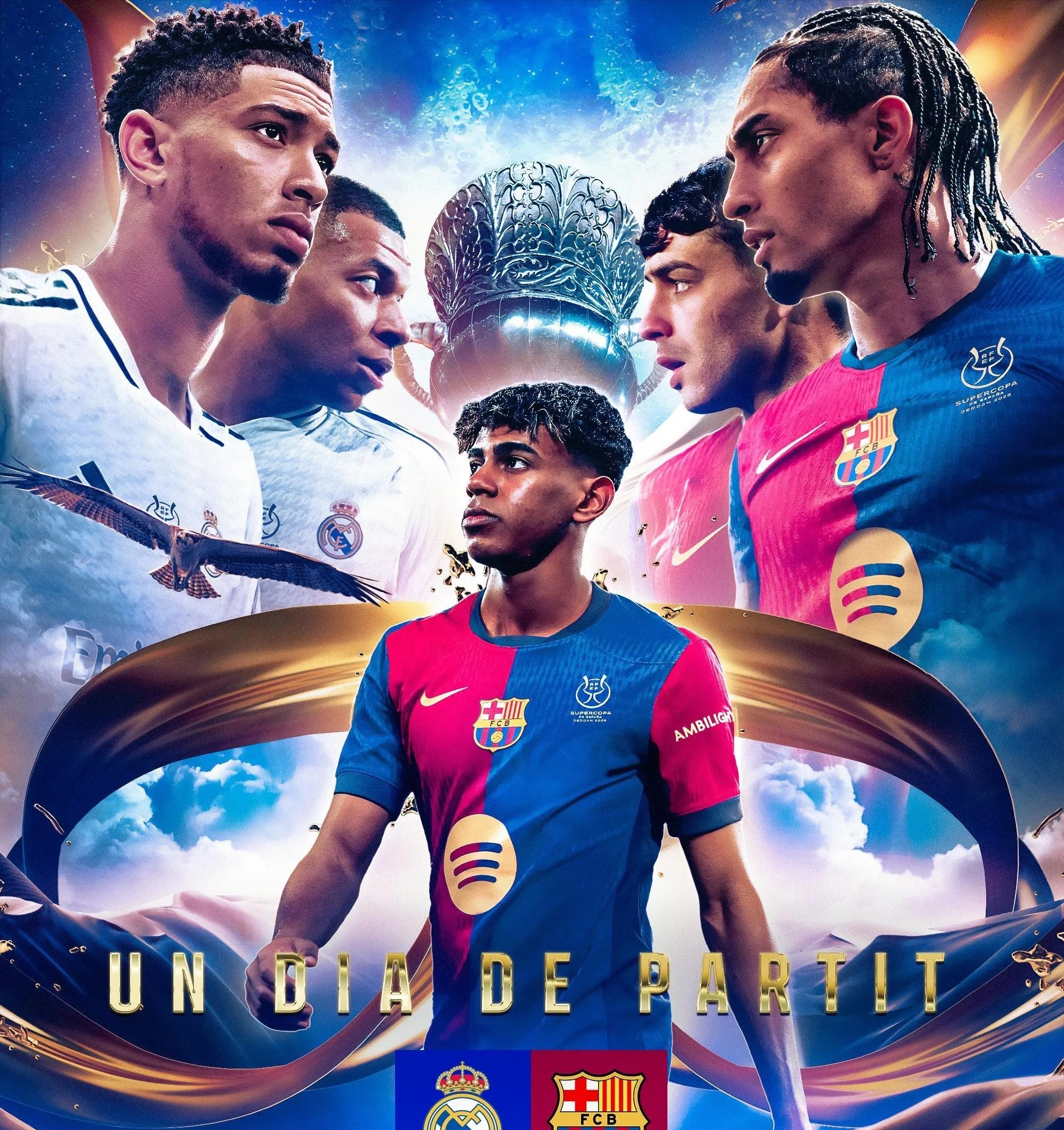 包含胜者晋级!顶尖球队的巅峰之争的词条 包含胜者晋级!顶尖球队的巅峰之争的词条