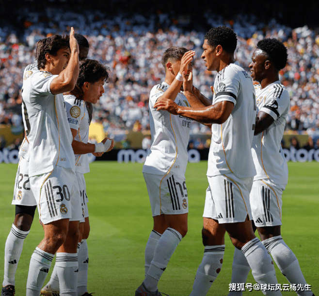 世俱杯奖金-欧洲杯猛将汇聚，豪门争锋一触即发