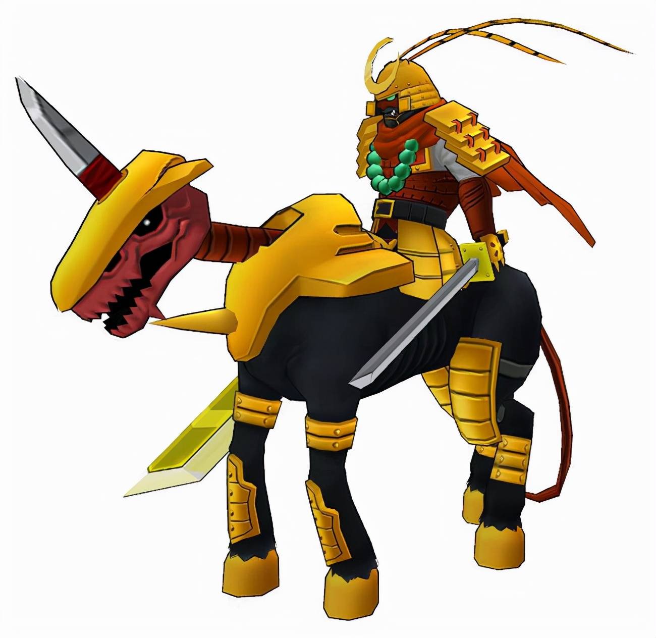 世俱杯直播-宿敌骑士迷失主场，并未如愿取胜