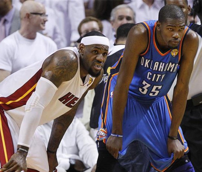 宿敌骑士迷失主场,并未如愿取胜 宿敌骑士迷失主场,并未如愿取胜