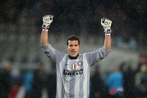 世俱杯-国际米兰激发潜能，向胜利迈进