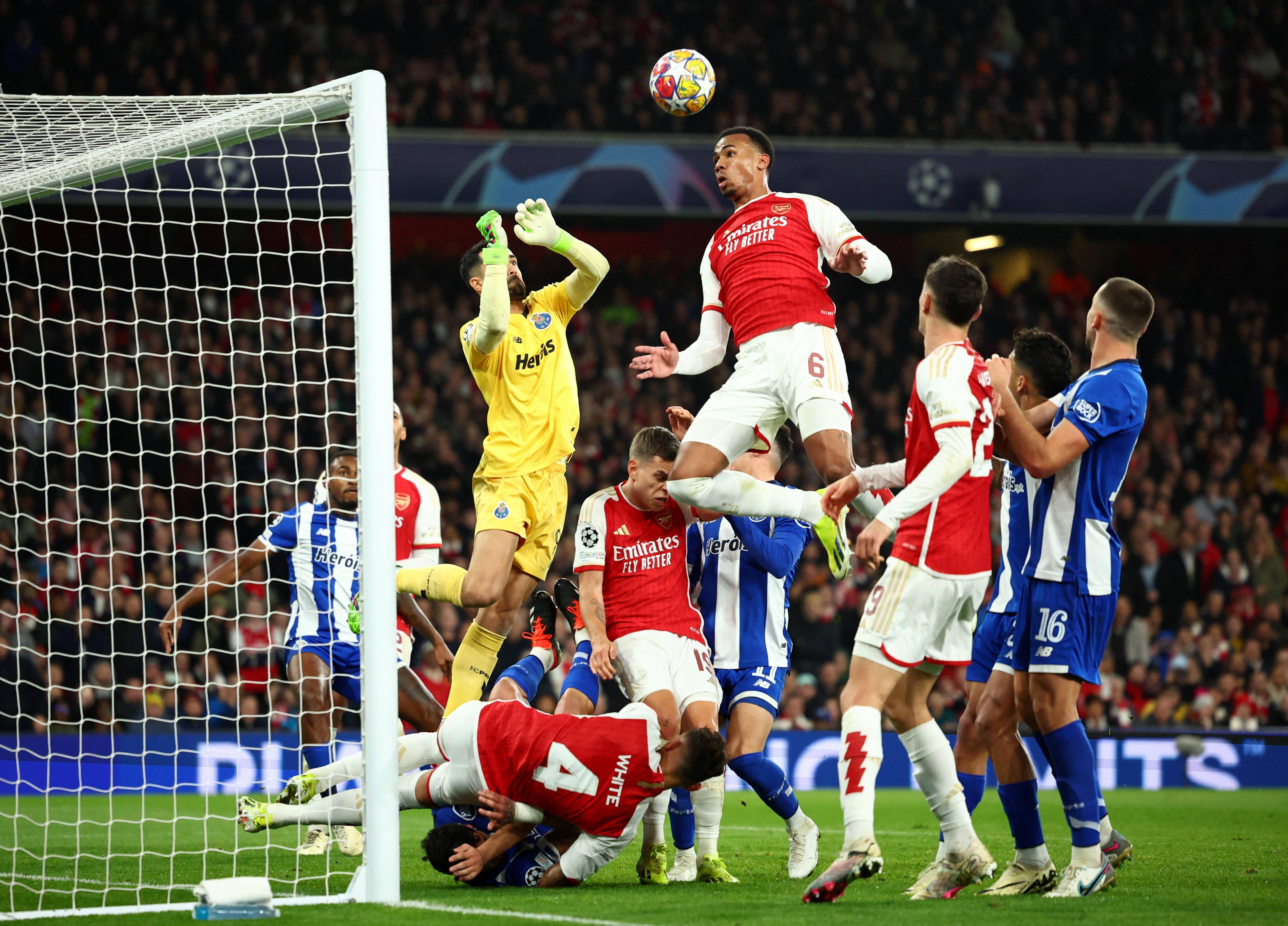 世俱杯参赛资格-斯洛伐克队勇夺宝贵胜利，欧预赛前途光明