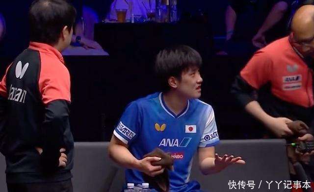 世俱杯时间-紧张比赛中球队最后一刻逆转胜出