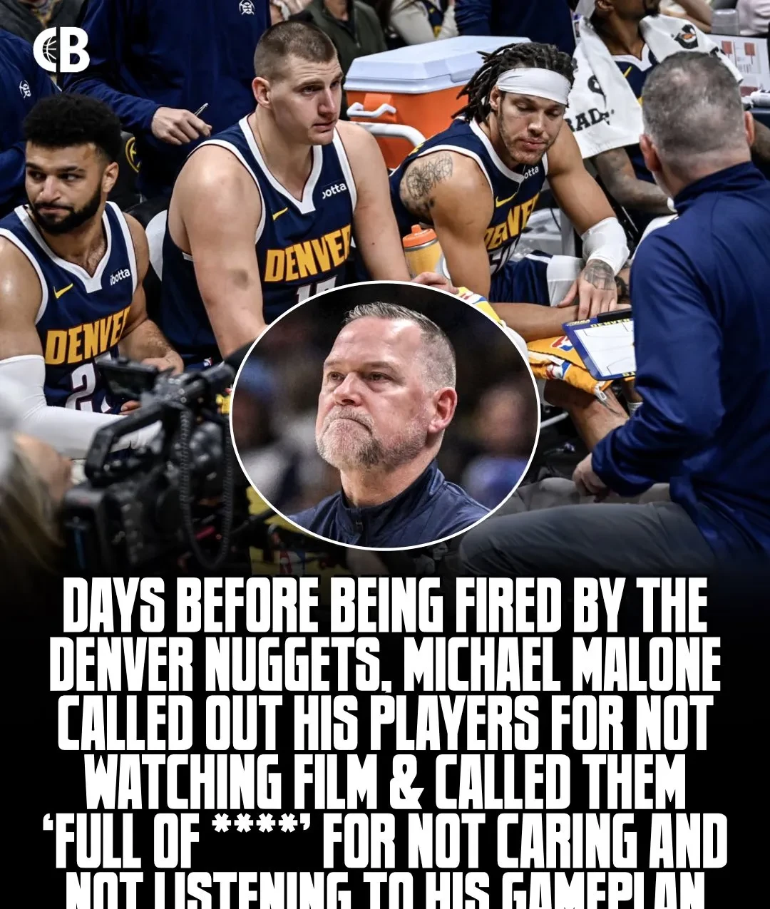 马刺队惨败开拓者，陷入季后赛困境的简单介绍