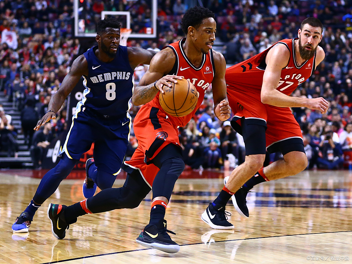 战火升级:快船虐篮网,灰熊三连败 战火升级:快船虐篮网,灰熊三连败