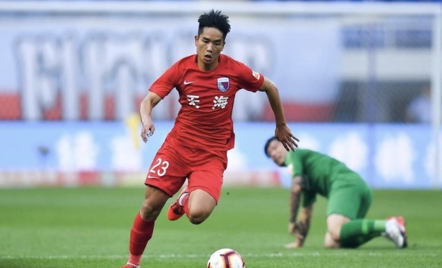 世俱杯奖金-泰达抢眼晋级，成功闯入下一轮比赛