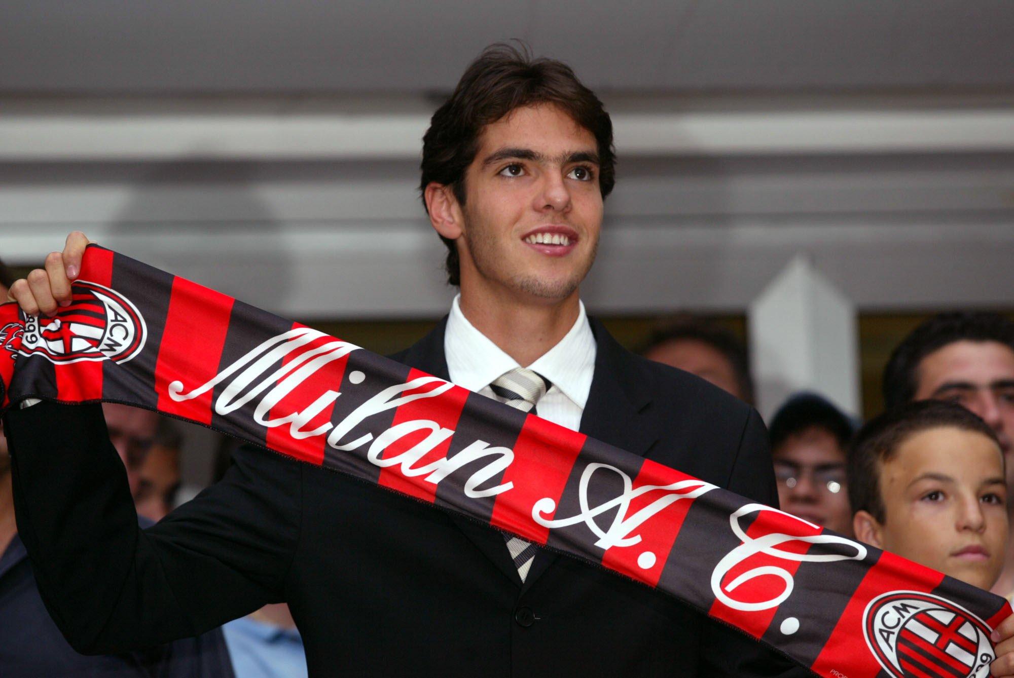 中国足球名人堂：邱建良获得荣誉