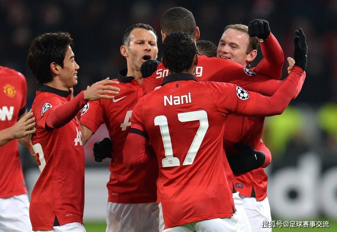 世俱杯赛程-兰斯外战被逼平，保级任务仍任重道远