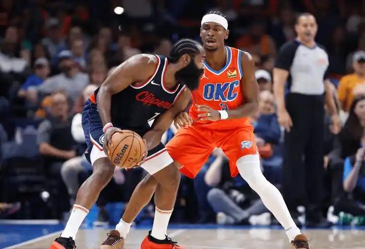 世俱杯参赛资格-关于秘鲁希望痛击葡萄牙，士气正盛的信息