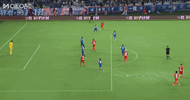 关于秘鲁希望痛击葡萄牙,士气正盛的信息 关于秘鲁希望痛击葡萄牙,士气正盛的信息