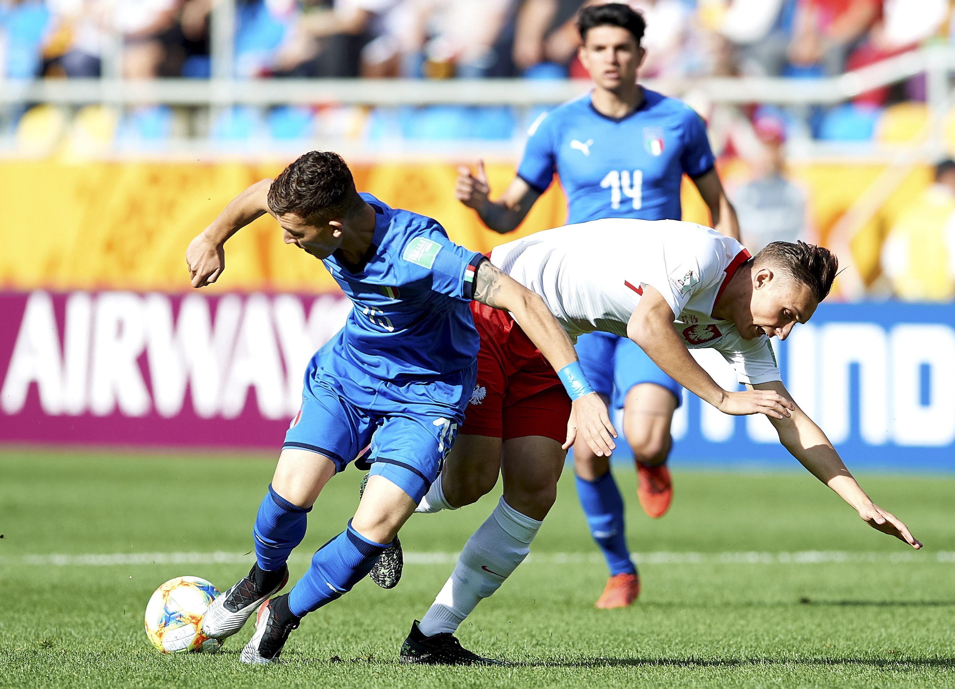 世俱杯2025-国米宣布签约西布朗中场，增强实力的简单介绍