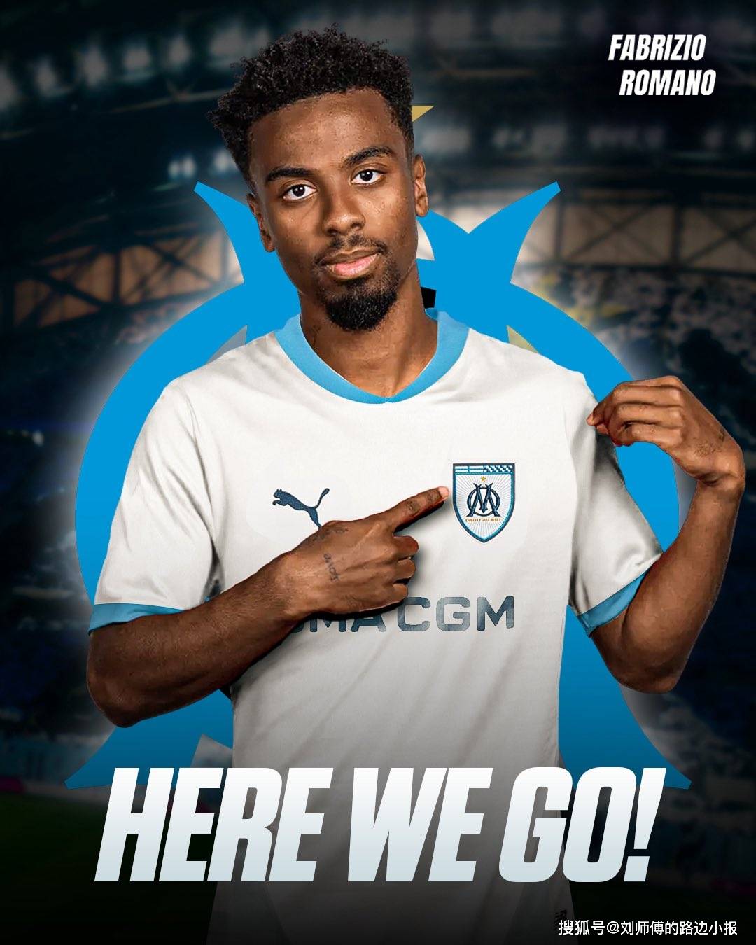 世俱杯时间-包含马赛宣布新赛季目标，夺得法国杯冠军的词条