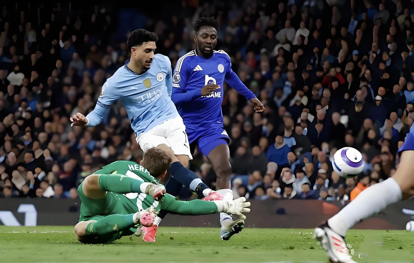 世俱杯改制-欧洲杯预选赛惊心动魄，谁能笑到最后的简单介绍