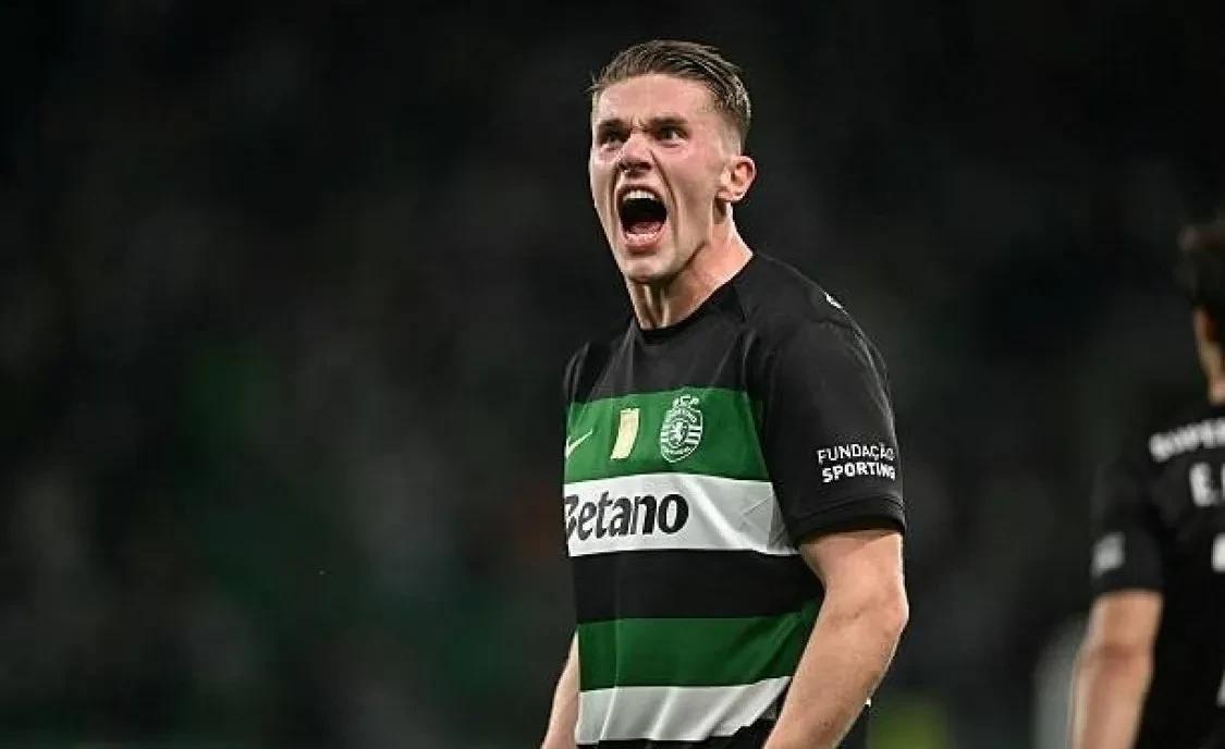 葡萄牙波尔图队实力雄厚连胜的简单介绍 葡萄牙波尔图队实力雄厚连胜的简单介绍