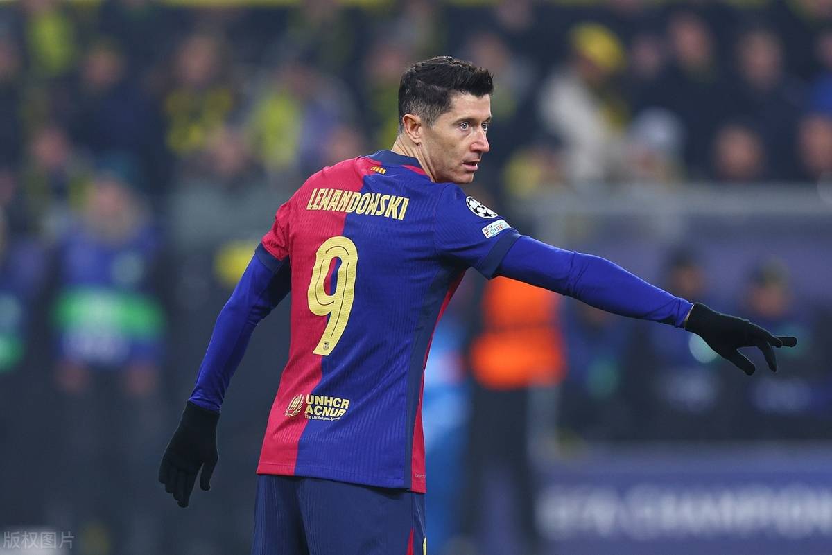 巴塞慘敗德甲球队皇家社会主场争取分战平多特蒙德的简单介绍 巴塞慘敗德甲球队皇家社会主场争取分战平多特蒙德的简单介绍