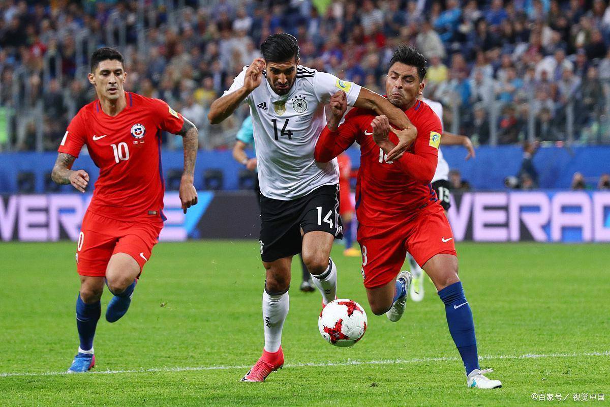 斯洛文尼亚队表现抢眼，成功晋级强的简单介绍