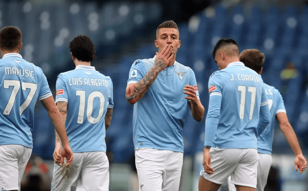 帕尔马队主帅宣布辞职，球队陷入动荡的简单介绍