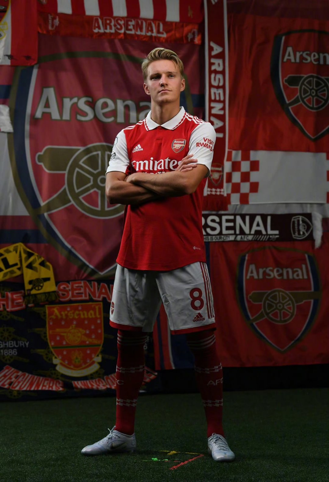 世俱杯参赛资格-关于曼联门将连连出击：铁桶般防线重整雄心的信息