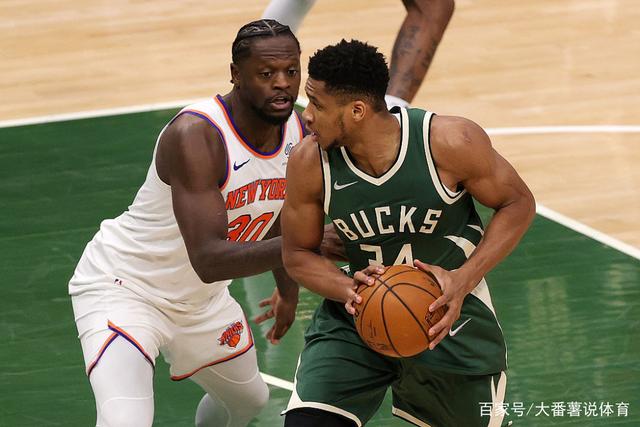 世俱杯冠军-雄鹿放手一搏，瞄准总冠军新目标