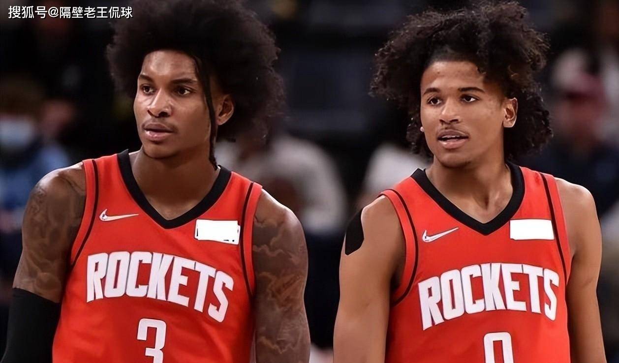 雄鹿放手一搏，瞄准总冠军新目标