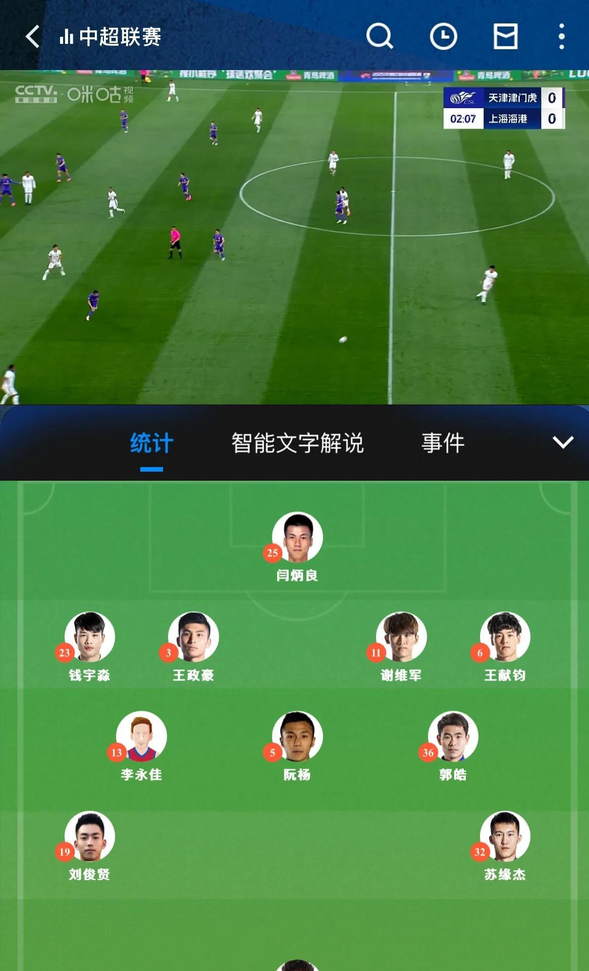 世俱杯分组-国内足球联赛关键一战，球员胜负分晓的简单介绍