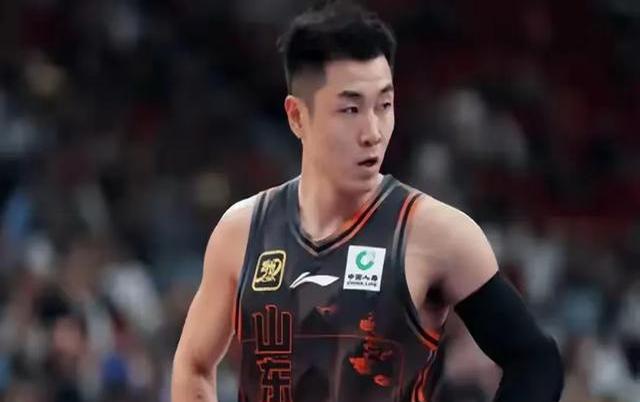 吉林队惊险击败青岛队,赢得关键胜利的简单介绍 吉林队惊险击败青岛队,赢得关键胜利的简单介绍